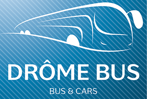 Présentation du site dromebus.com : Un outil pratique pour les déplacements en Drôme