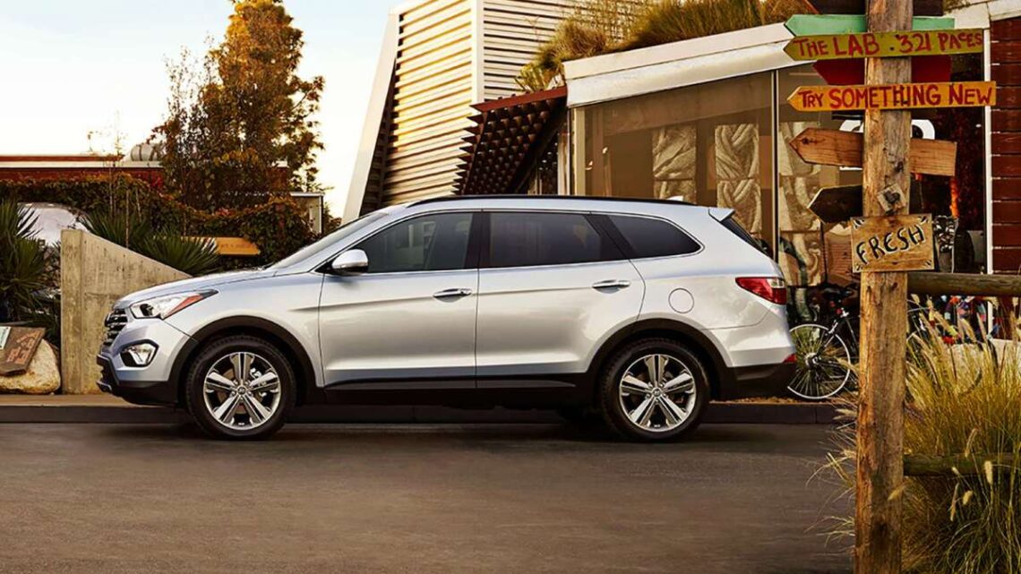 Les acheteurs à la recherche de véhicules d'occasion abordables mais fiables devraient considérer ces 3 modèles Hyundai