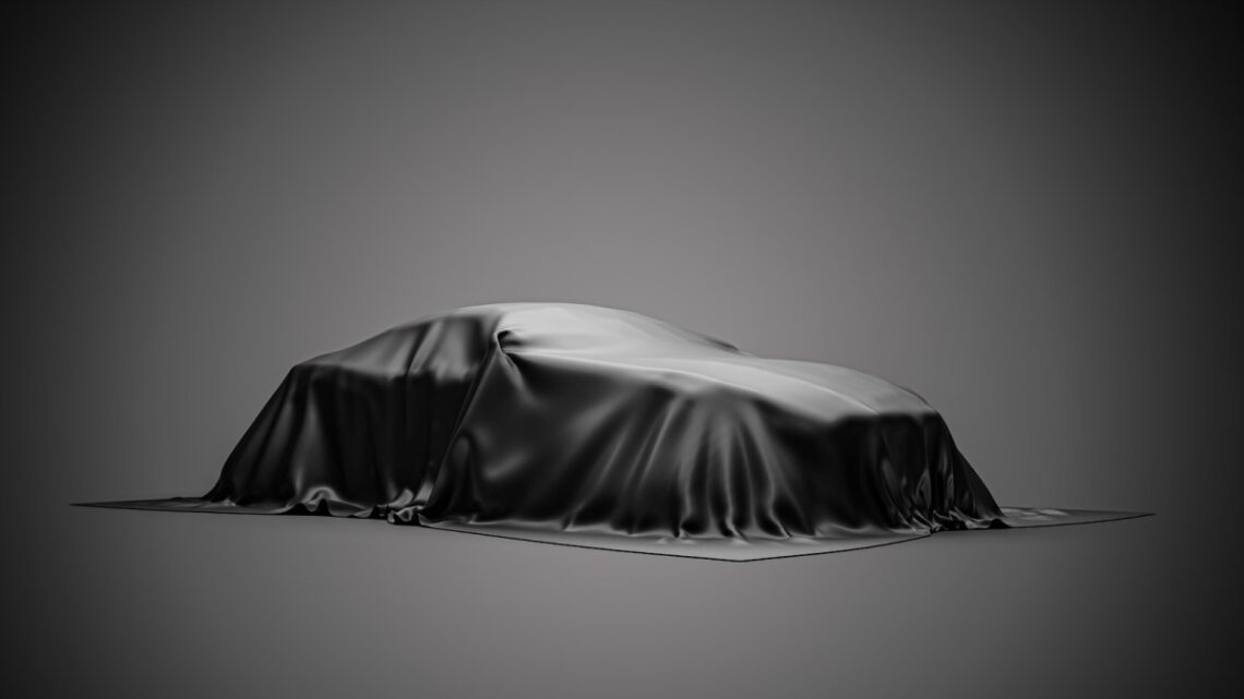 2 Les constructeurs automobiles les plus fiables en 2025 sont les deux marques de voitures de luxe